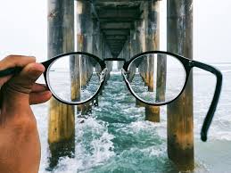 How to Clean Your Glasses Without Scratching Lenses (2026 Guide)